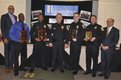 2017 chamber police awards