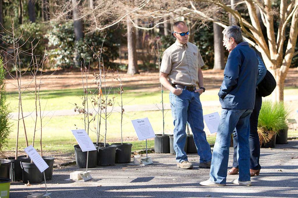 HSUN-EVENT-Arbor-day-tree-giveaway.jpg