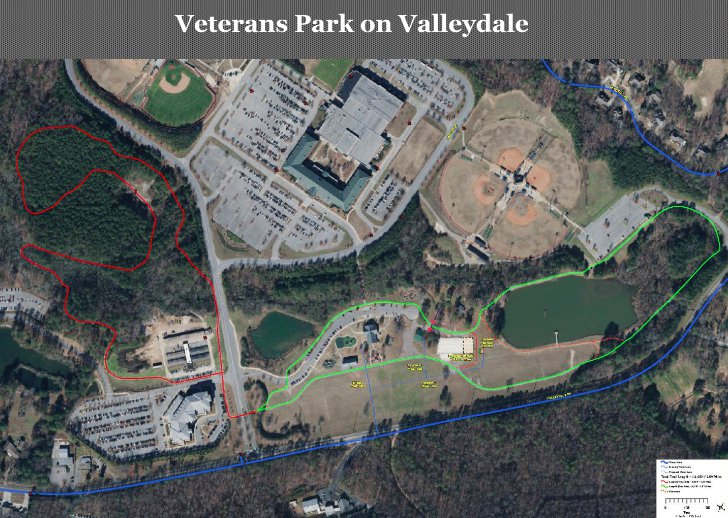 Veterans Park layout.png