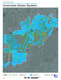 CITY - Inverness sewer map.jpg