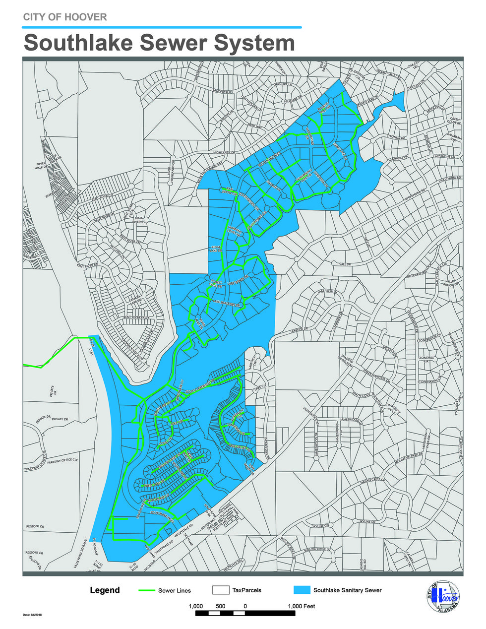 CITY - Southlake sewer map.jpg