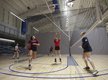 Southern Performance Volleyball Oct 2017