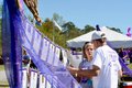 SUN-EVENTS---Runwalk-guide-purplestride---26.jpg