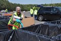 hoover waste day 2018-10