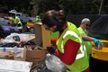 hoover waste day 2018-13