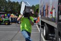hoover waste day 2018-18