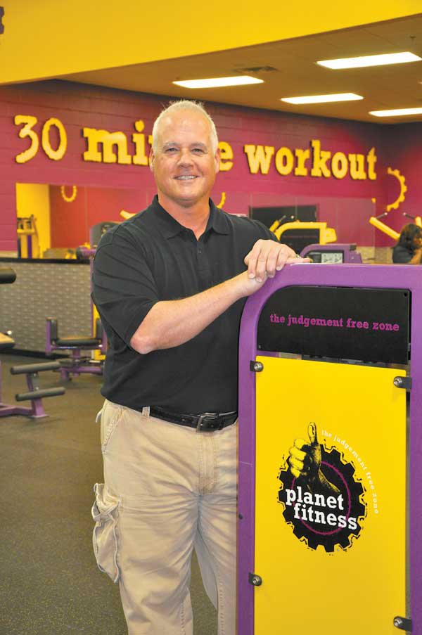 planet-fitness-hooversun