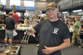 Collectors and Shooters Club gun show 4-28-18 (12)