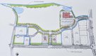 Tattersall Park PUD plan 5-14-18 (1)