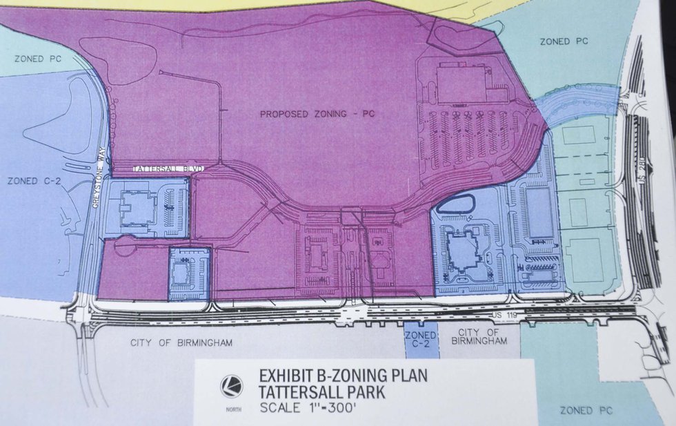 Tattersall Park PUD plan 5-14-18 (2)
