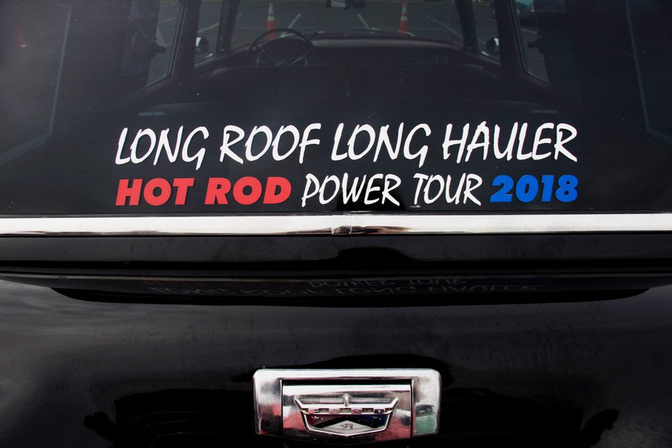 Hot Rod Power Tour - 17.jpg