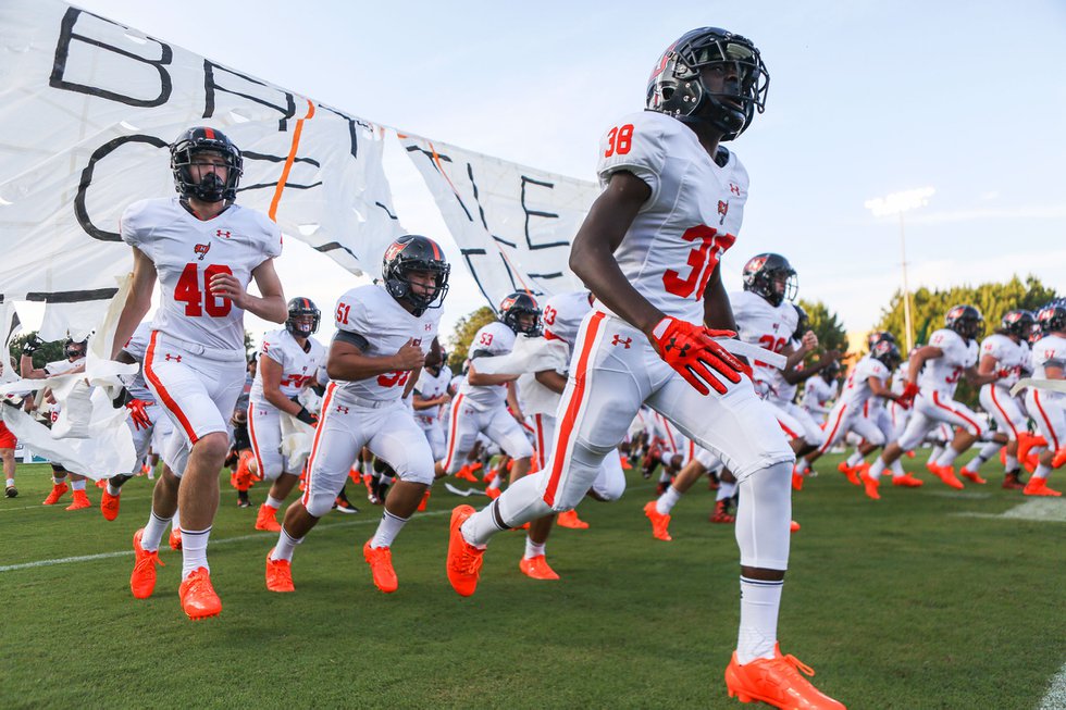 SPORTS---Hoover-FB-preview4.jpg