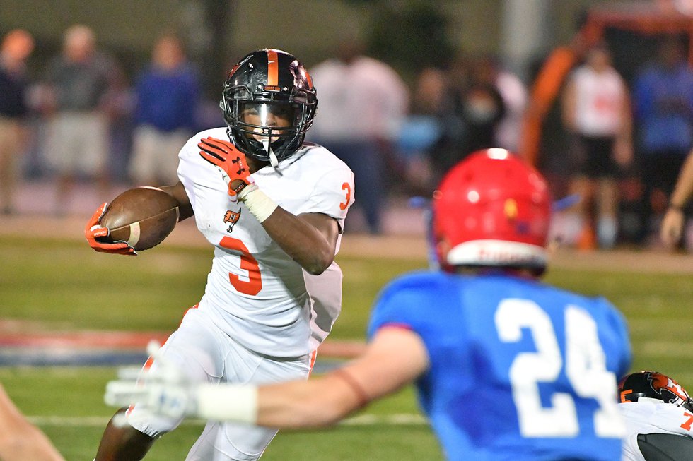 SPORTS---Hoover-FB-preview2.jpg
