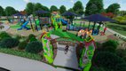 Explore playground 2