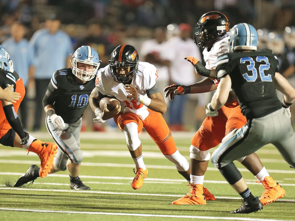 SPORTS---Hoover-FB-preview.jpg