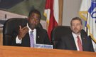 Hoover council 10-1-18