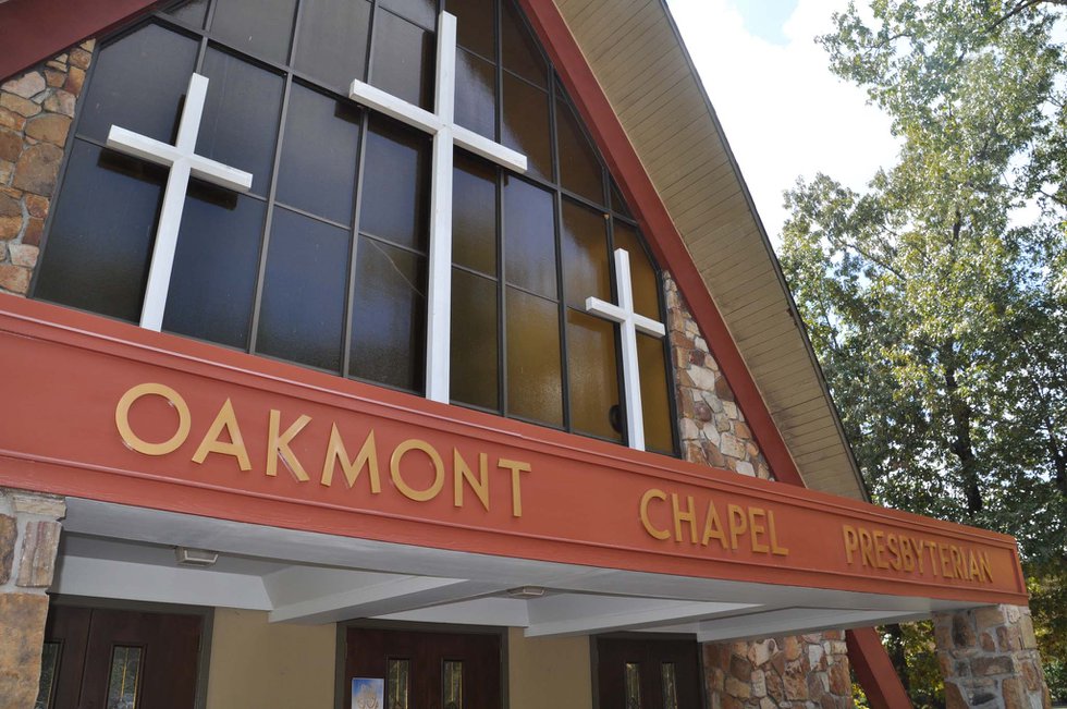 Oakmont Chapel 10-7-18 (29)