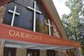 Oakmont Chapel 10-7-18 (29)
