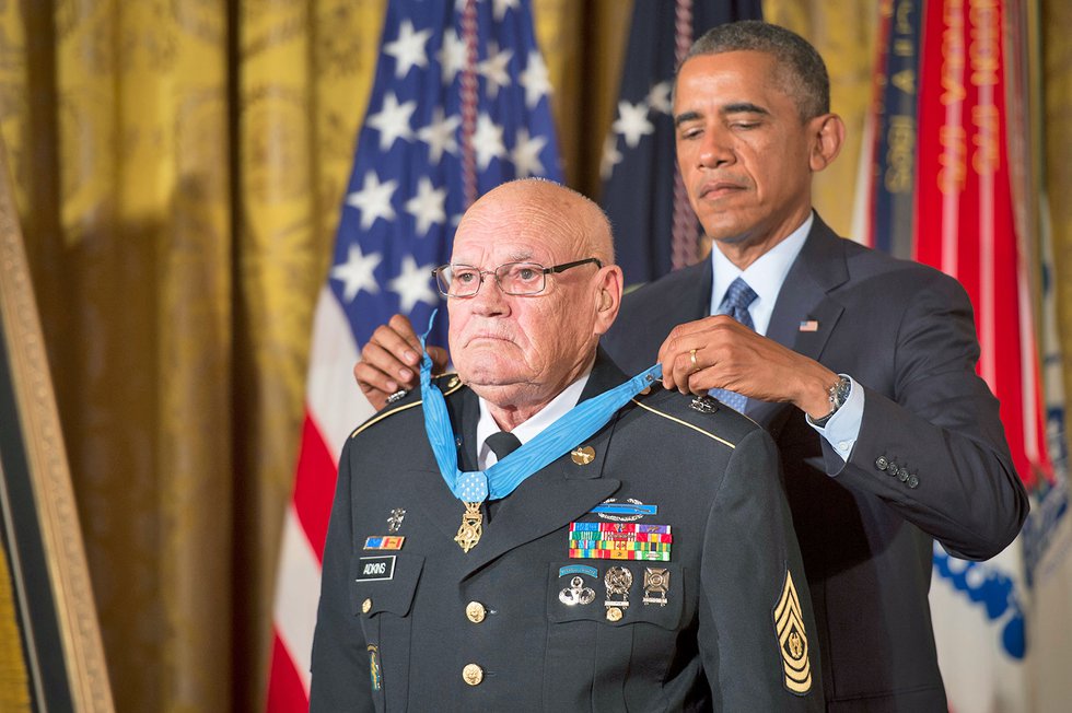 EVENTS---Hoover-Veterans-Week_Bennie-Adkins-Medal-of-Honor.jpg