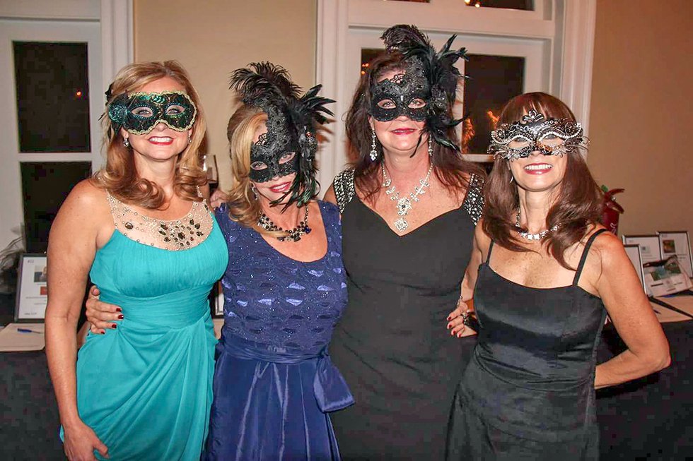 HV-EVENTS-ARCS-Masquerade-Ball.jpg