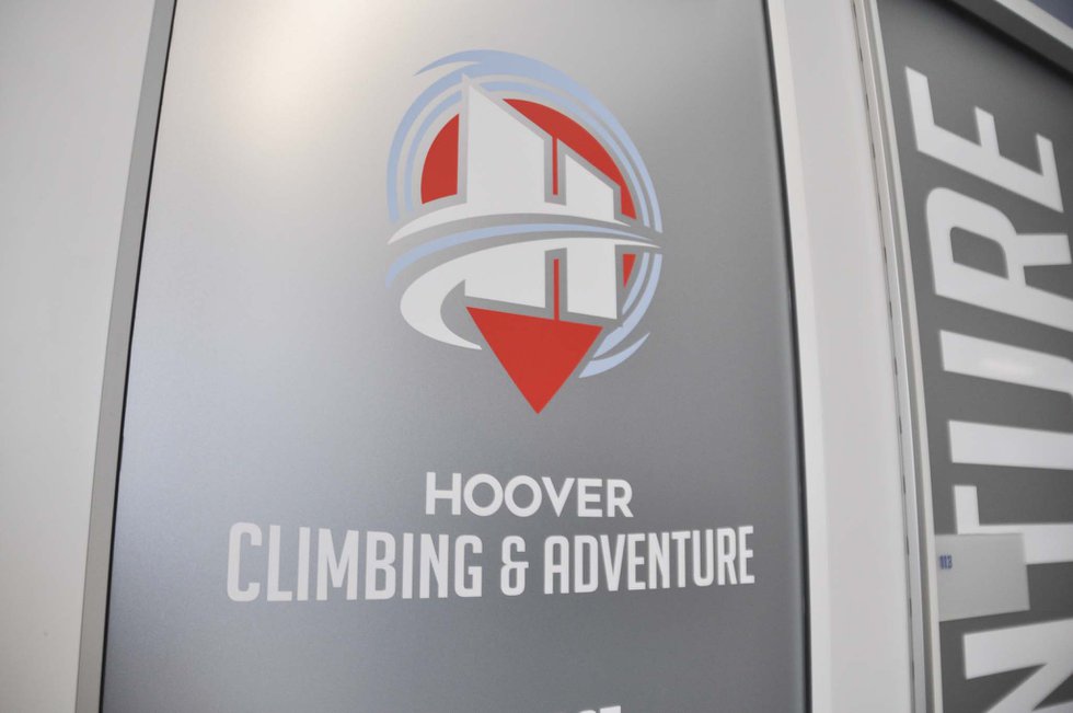 Hoover climbing center 10-31-18 (7)