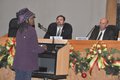Hoover City Council 12-3-18 (6)