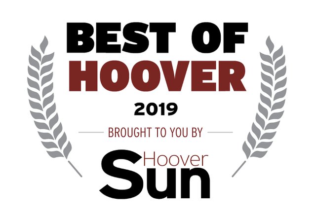 Best of Hoover 2019_Logo for FB.jpg