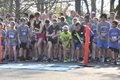 High Country 5K 2019 (2)