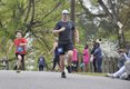 High Country 5K 2019 (24)