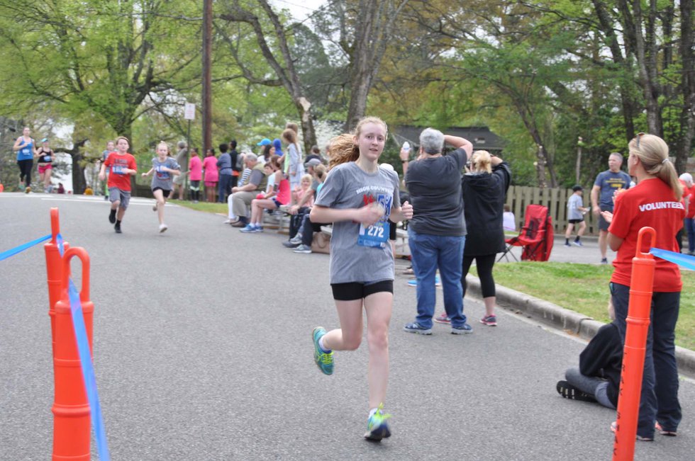 High Country 5K 2019 (27)