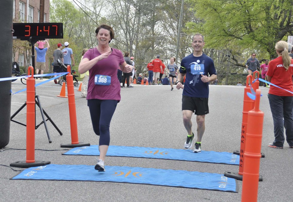 High Country 5K 2019 (29)