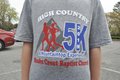 High Country 5K 2019 (21)