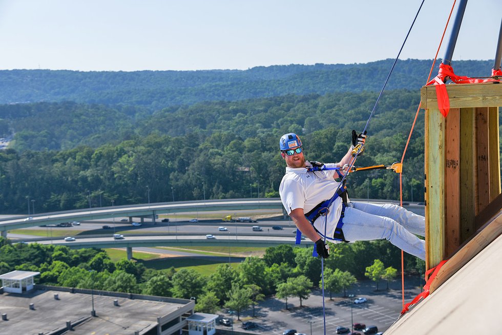EVENTS---Over-the-Edge-Rappelling_Tanner-Foundation-6.jpg
