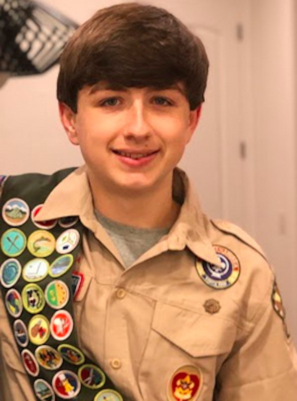 eagle scout.png