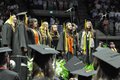 Hoover 2019 graduation 24