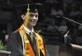 Hoover 2019 graduation 32