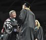 Hoover 2019 graduation 39
