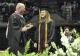Hoover 2019 graduation 40