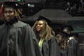 Hoover 2019 graduation 58
