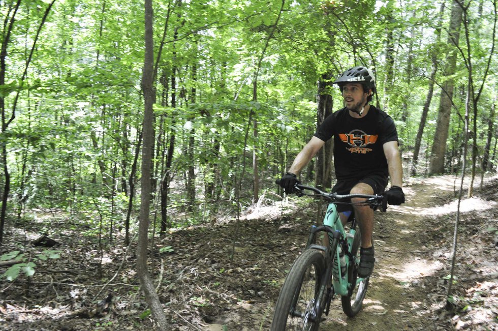 Black creek mountain bike park new arrivals