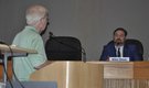Hoover City Council 7-1-19