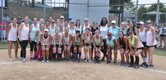 2019 Hoover Wiffle Crown All-Star Game