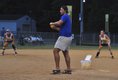 2019 Hoover Wiffle Crown Championship Game