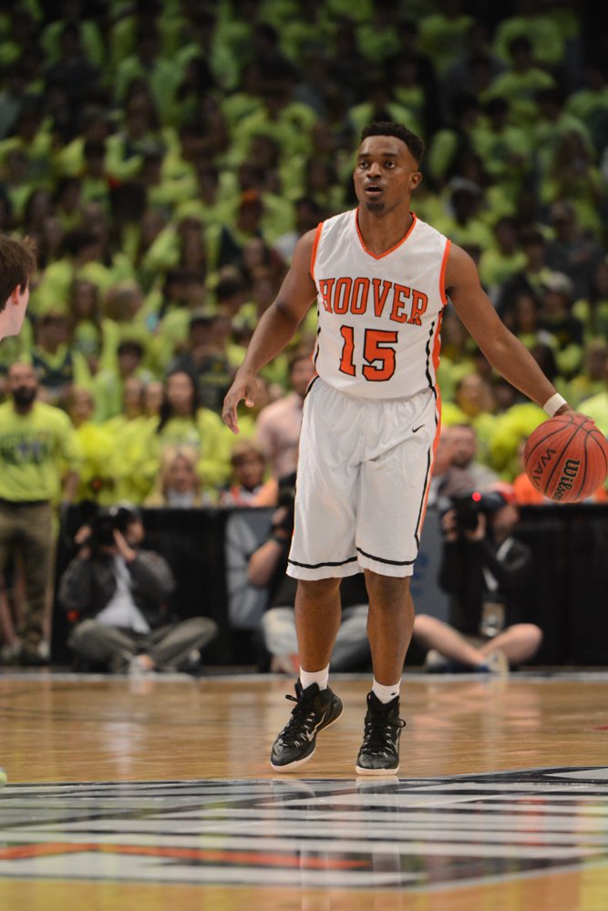 Hoover vs Mountain Brook State Final (11 of 24).jpg