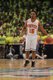 Hoover vs Mountain Brook State Final (11 of 24).jpg