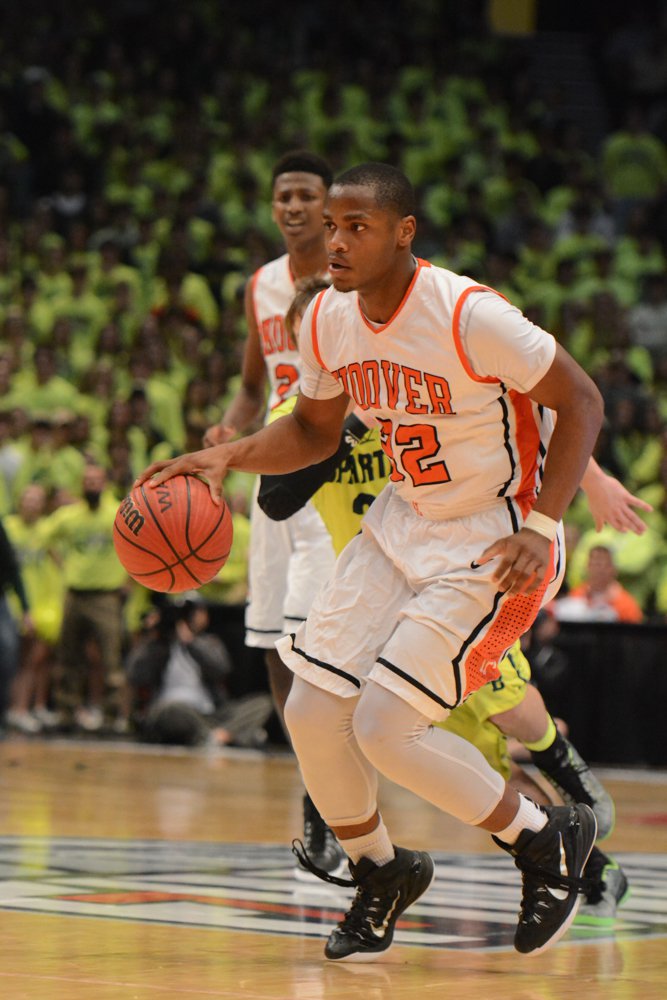 Hoover vs Mountain Brook State Final (14 of 24).jpg