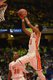 Hoover vs Mountain Brook State Final (16 of 24).jpg