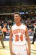 Hoover vs Mountain Brook State Final (19 of 24).jpg