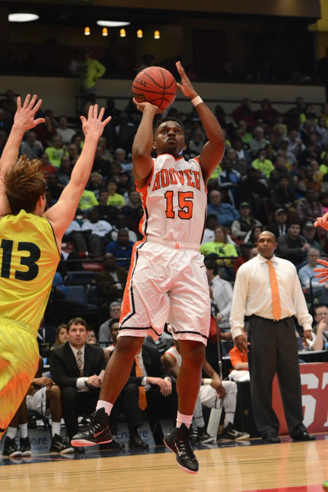 Hoover vs Mountain Brook State Final (4 of 24).jpg