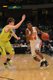 Hoover vs Mountain Brook State Final (6 of 24).jpg